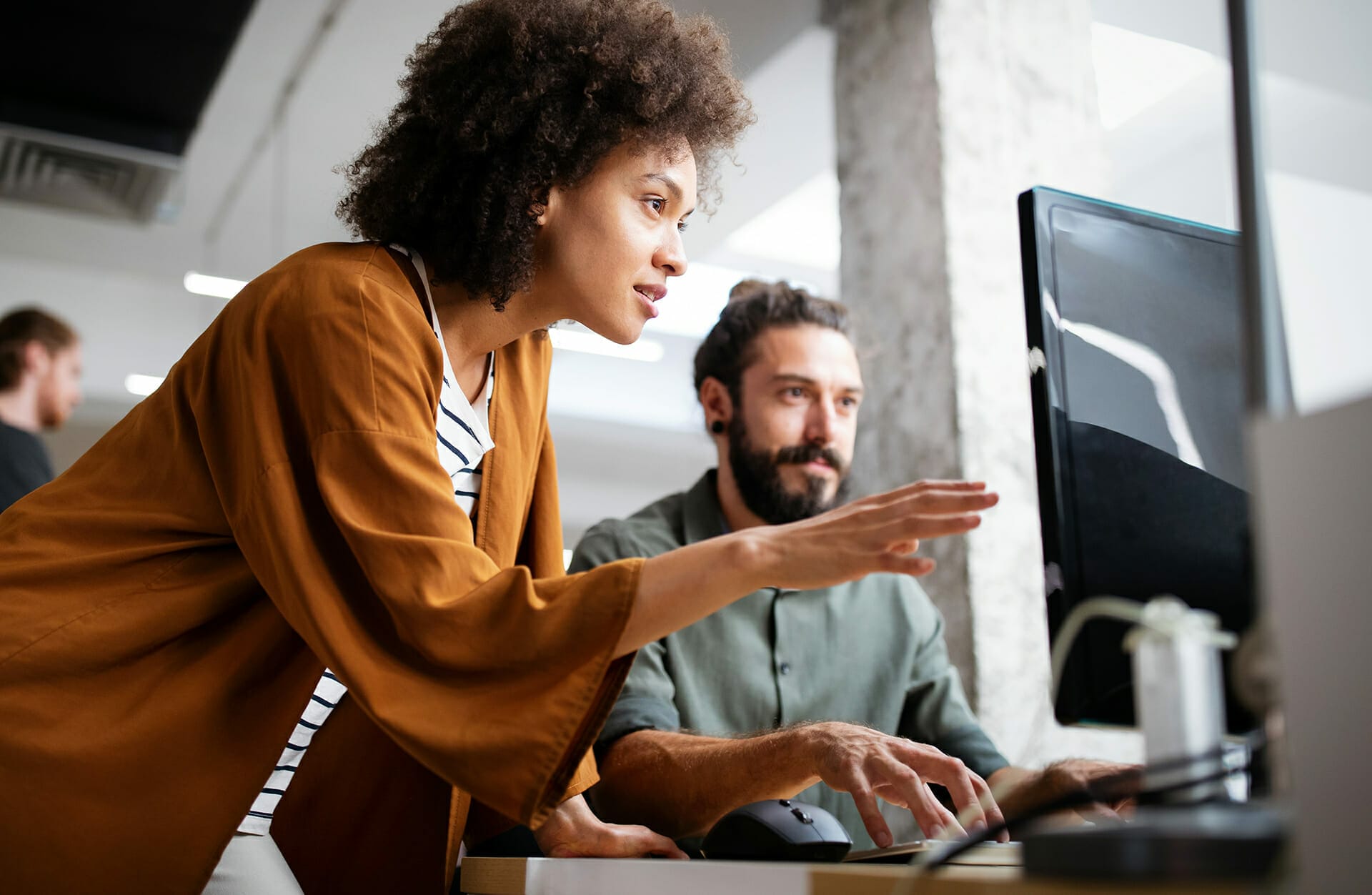 From PaaS to PaaS+: Why You Need An Upgrade