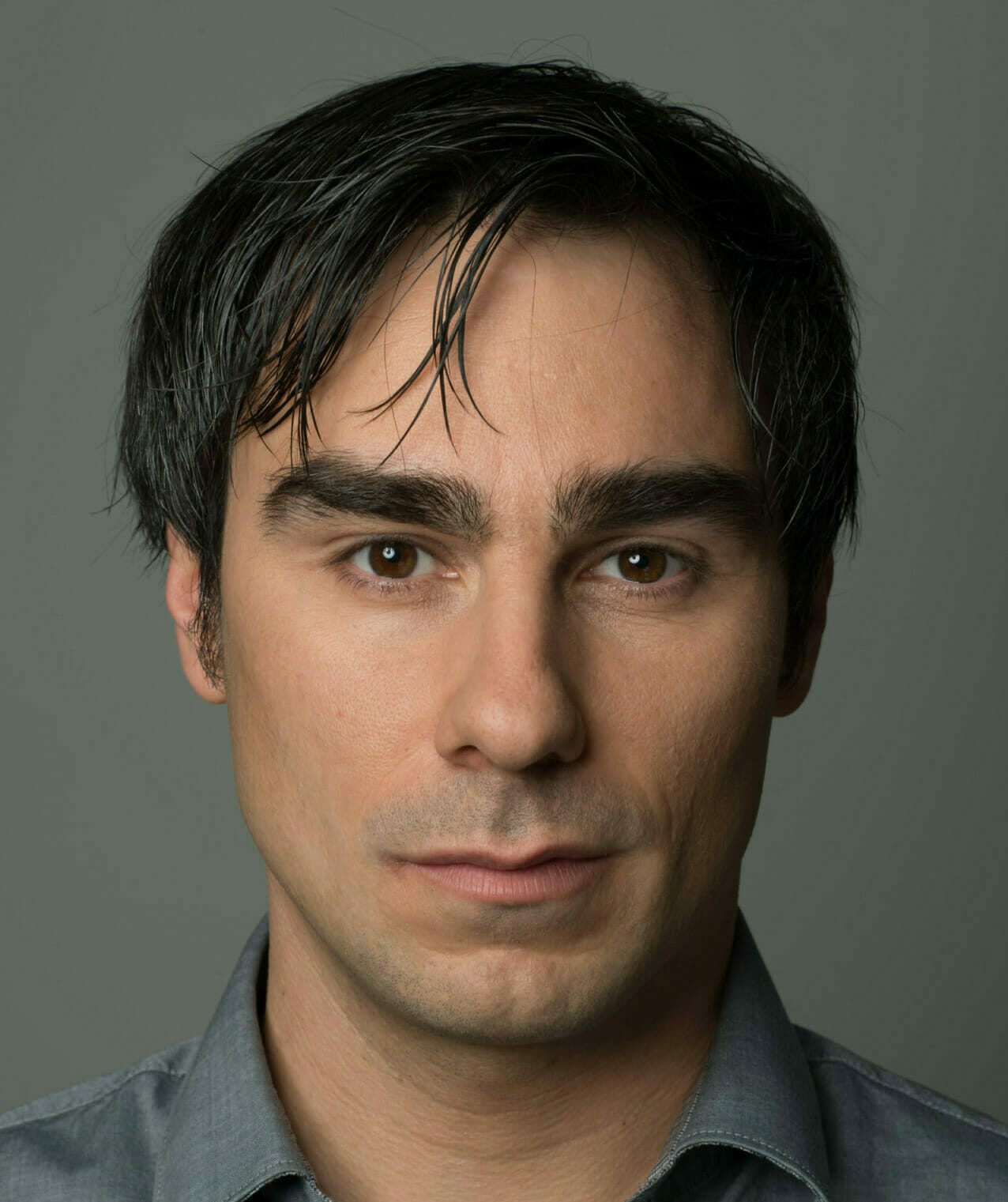 Daniel Kugler