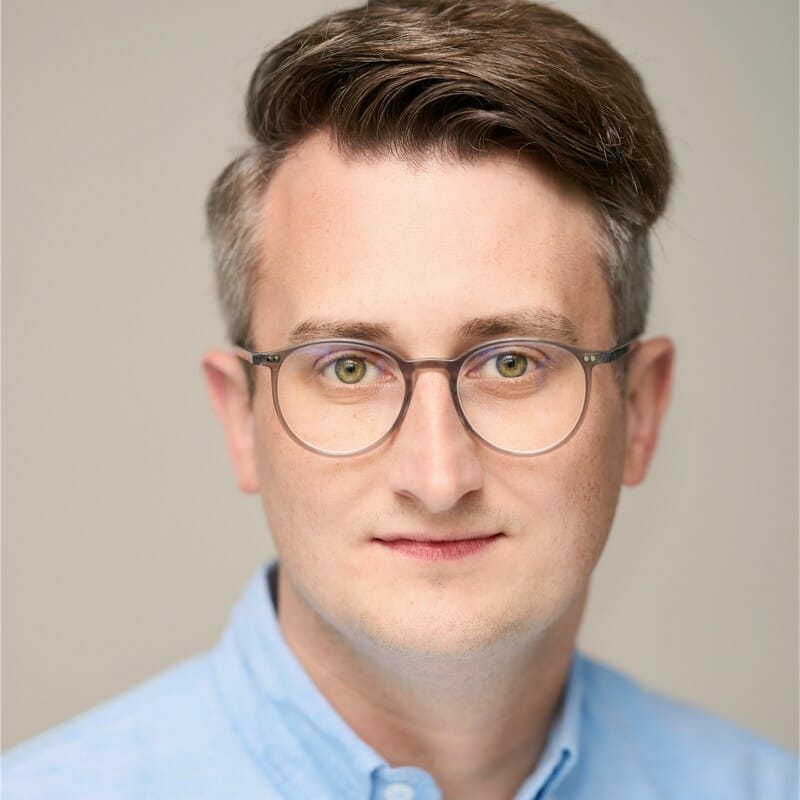 Matthias