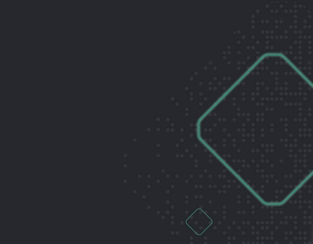 Nordics Webinar WP Header