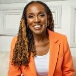 Shola Kaye small