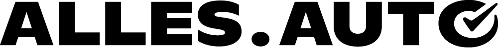 A rotation of an upward parabola is depicted, with a vertical axis of symmetry and the vertex at the origin, forming a concave shape reminiscent of the collaborative and innovative spirit seen in the Spryker community.