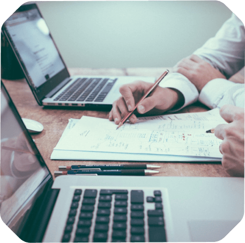 Forrester Report