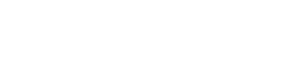 White MariaDB logo featuring a stylized sea lion and the text "MariaDB" on a transparent background, ideal for integrating into your Spryker tech stack.