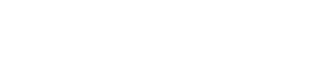New Relic logo with a white geometric emblem and text on a transparent background, seamlessly integrated into your Spryker tech stack.