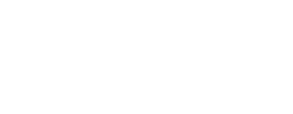 Black and white logo of "npm" with the letters arranged in a blocky, geometric font, fitting seamlessly into any Spryker tech stack.