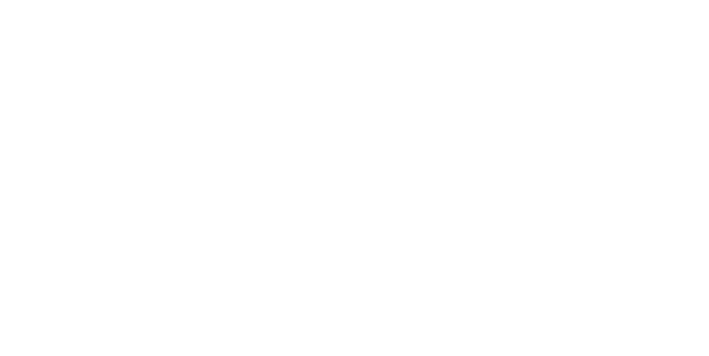 A white "php" logo with italicized, lowercase letters on a transparent background, seamlessly fitting into any Spryker tech stack.