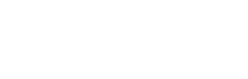 Logo of Redis, featuring a stacked database icon and "redis" text on the right, integral to the Spryker tech stack.