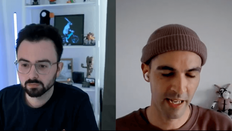 community contributions
