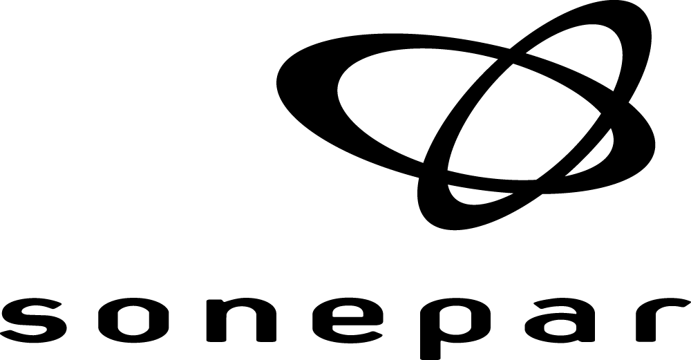 Sonepar Logo