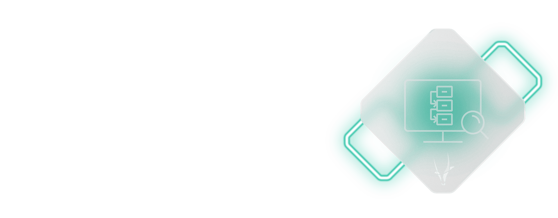 Process Automation