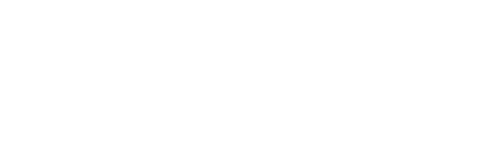 Webpack logo with a geometric cube icon on the left and the word "webpack" in lowercase on the right, both in white against a transparent background, ideal for a Spryker tech stack.